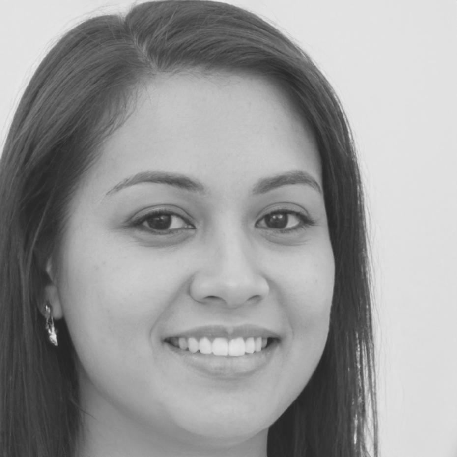 Birte Saalfeld – Mentorin für Risikomanagement und Trading-Psychologie